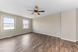 117 Spearhead Dr, Jackson Township, OH 45171 - Photo 35