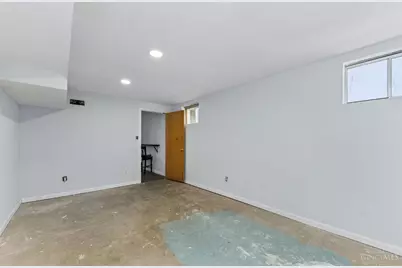 117 Spearhead Drive, Jackson Township, OH 45171 - Photo 53