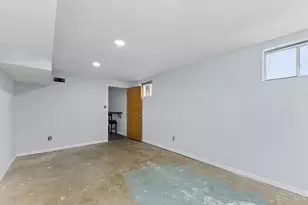 117 Spearhead Dr, Jackson Township, OH 45171 - Photo 53