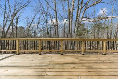 117 Spearhead Drive, Jackson Township, OH 45171 - Photo 55