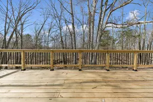 117 Spearhead Dr, Jackson Township, OH 45171 - Photo 55