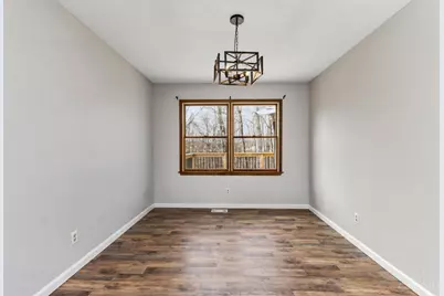 117 Spearhead Drive, Jackson Township, OH 45171 - Photo 23