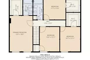 117 Spearhead Dr, Jackson Township, OH 45171 - Photo 57