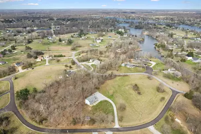 117 Spearhead Drive, Jackson Township, OH 45171 - Photo 9