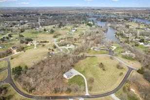 117 Spearhead Dr, Jackson Township, OH 45171 - Photo 9