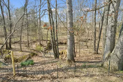 117 Spearhead Drive, Jackson Township, OH 45171 - Photo 17