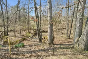 117 Spearhead Dr, Jackson Township, OH 45171 - Photo 17