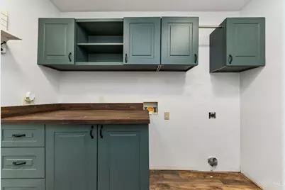 117 Spearhead Drive, Jackson Township, OH 45171 - Photo 33