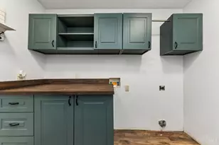 117 Spearhead Dr, Jackson Township, OH 45171 - Photo 33