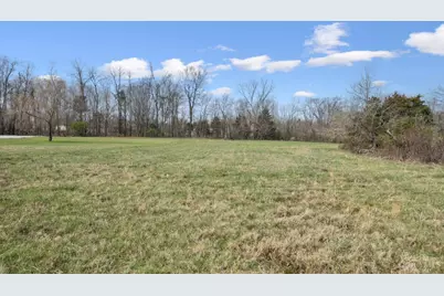 117 Spearhead Drive, Jackson Township, OH 45171 - Photo 7