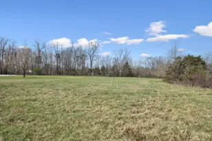 117 Spearhead Dr, Jackson Township, OH 45171 - Photo 7