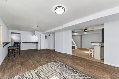 117 Spearhead Drive, Jackson Township, OH 45171 - Photo 49