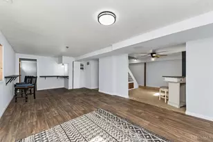 117 Spearhead Dr, Jackson Township, OH 45171 - Photo 49