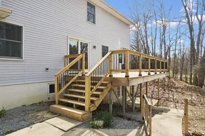 117 Spearhead Drive, Jackson Township, OH 45171 - Photo 13