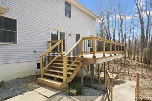 117 Spearhead Dr, Jackson Township, OH 45171 - Photo 13