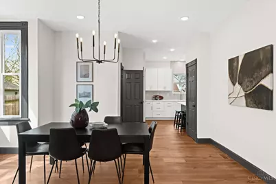 3951 Spencer Avenue, Cincinnati, OH 45212 - Photo 9