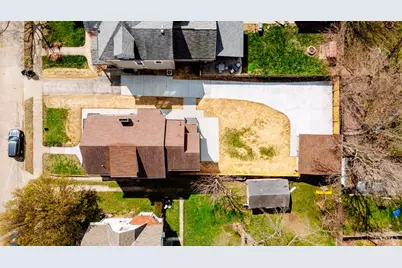 3951 Spencer Avenue, Cincinnati, OH 45212 - Photo 37