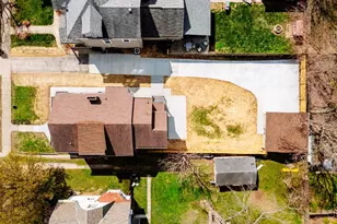 3951 Spencer Ave, Cincinnati, OH 45212 - Photo 37