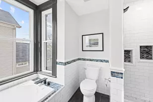 3951 Spencer Ave, Cincinnati, OH 45212 - Photo 19