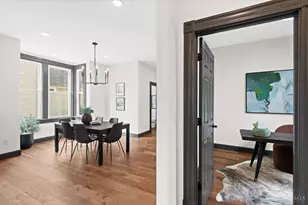 3951 Spencer Ave, Cincinnati, OH 45212 - Photo 7