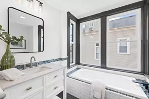 3951 Spencer Ave, Cincinnati, OH 45212 - Photo 17