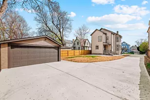 3951 Spencer Ave, Cincinnati, OH 45212 - Photo 33