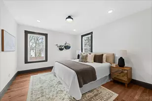 3951 Spencer Ave, Cincinnati, OH 45212 - Photo 15