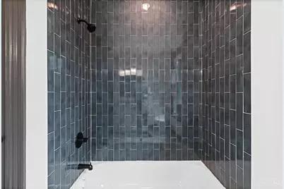 3951 Spencer Avenue, Cincinnati, OH 45212 - Photo 25