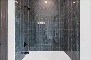 3951 Spencer Ave, Cincinnati, OH 45212 - Photo 25