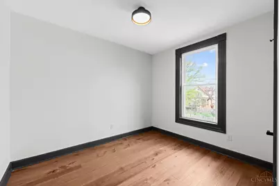 3951 Spencer Avenue, Cincinnati, OH 45212 - Photo 21