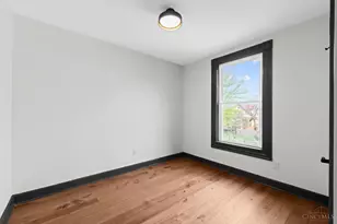 3951 Spencer Ave, Cincinnati, OH 45212 - Photo 21