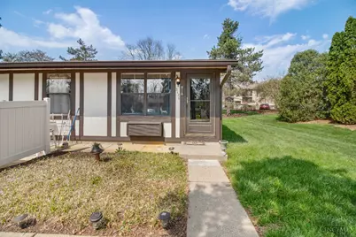 3120 Birchway Drive, Colerain Township, OH 45251 - Photo 1