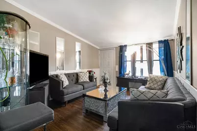 3120 Birchway Drive, Colerain Township, OH 45251 - Photo 5