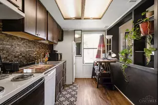 3120 Birchway Dr, Colerain Township, OH 45251 - Photo 7