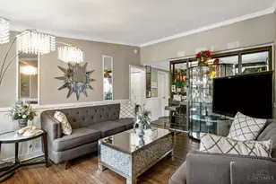 3120 Birchway Dr, Colerain Township, OH 45251 - Photo 3