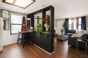 3120 Birchway Dr, Colerain Township, OH 45251 - Photo 7