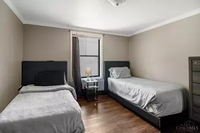 3120 Birchway Drive, Colerain Township, OH 45251 - Photo 9