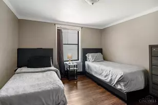 3120 Birchway Dr, Colerain Township, OH 45251 - Photo 9