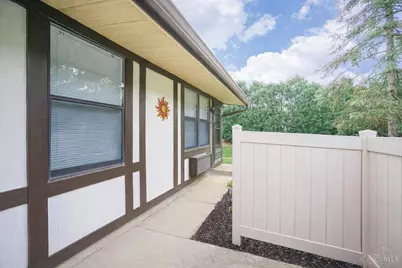 3120 Birchway Drive, Colerain Township, OH 45251 - Photo 13