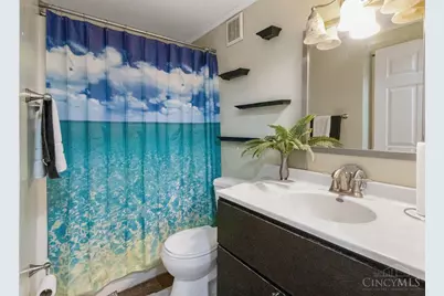 3120 Birchway Drive, Colerain Township, OH 45251 - Photo 11