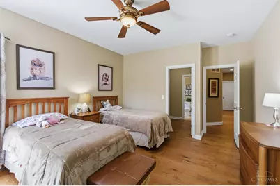 7452 Overglen Drive, West Chester, OH 45069 - Photo 27