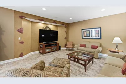 7452 Overglen Drive, West Chester, OH 45069 - Photo 37