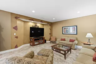 7452 Overglen Dr, West Chester, OH 45069 - Photo 37