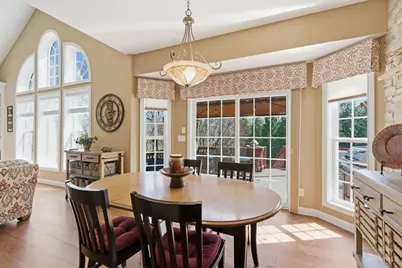 7452 Overglen Drive, West Chester, OH 45069 - Photo 17