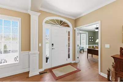 7452 Overglen Drive, West Chester, OH 45069 - Photo 5