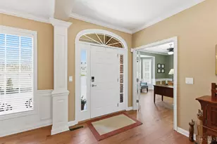 7452 Overglen Dr, West Chester, OH 45069 - Photo 5