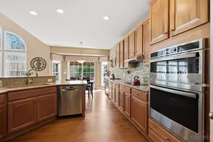 7452 Overglen Dr, West Chester, OH 45069 - Photo 21