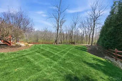 7452 Overglen Drive, West Chester, OH 45069 - Photo 43