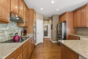 7452 Overglen Dr, West Chester, OH 45069 - Photo 19