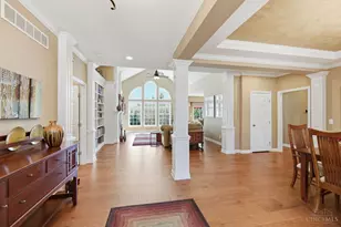 7452 Overglen Dr, West Chester, OH 45069 - Photo 7